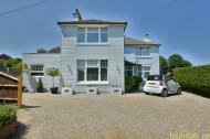 Images for Ninfield Road, Bexhill-on-Sea, East Sussex
