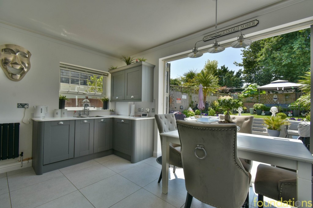 Images for Ninfield Road, Bexhill-on-Sea, East Sussex EAID:3719479022 BID:13173601