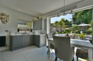 Images for Ninfield Road, Bexhill-on-Sea, East Sussex