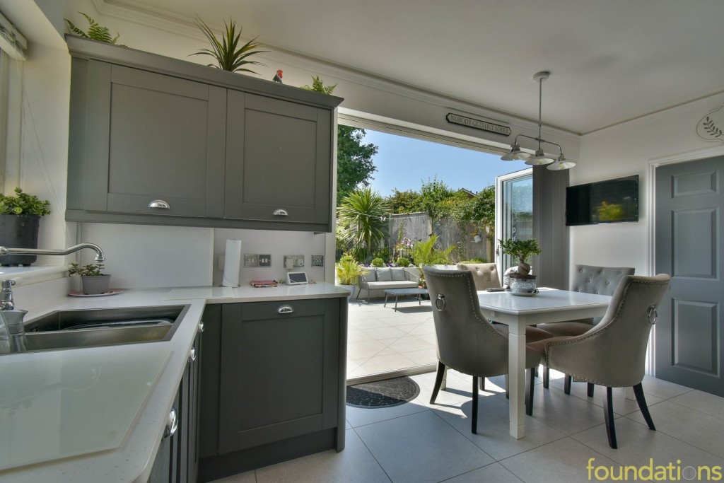 Images for Ninfield Road, Bexhill-on-Sea, East Sussex EAID:3719479022 BID:13173601