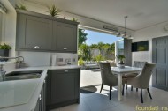 Images for Ninfield Road, Bexhill-on-Sea, East Sussex