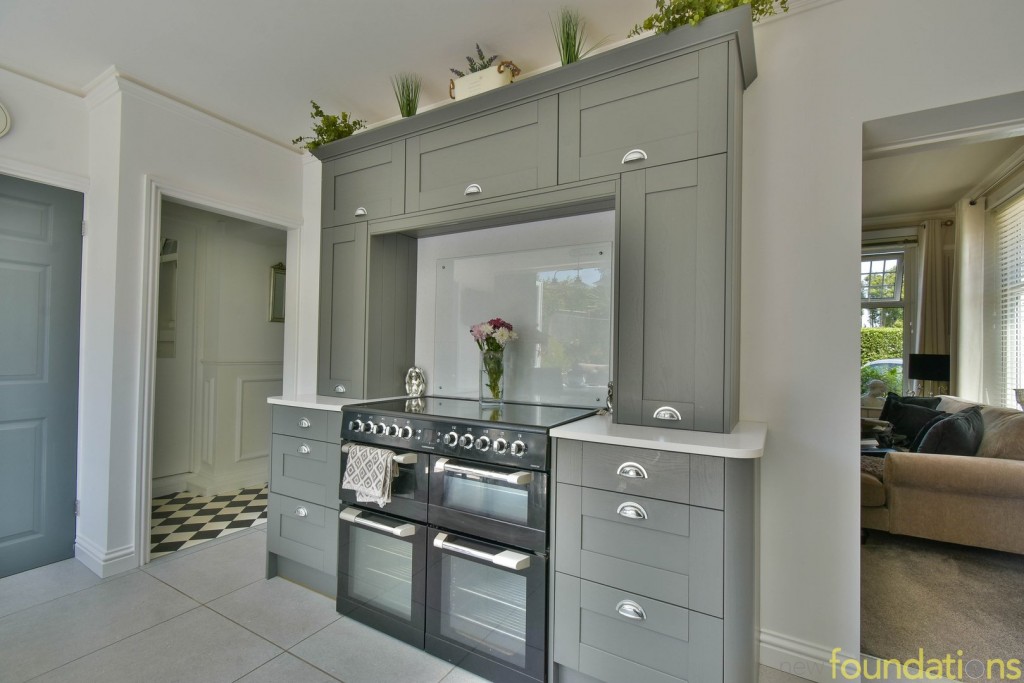 Images for Ninfield Road, Bexhill-on-Sea, East Sussex EAID:3719479022 BID:13173601