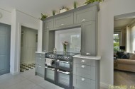 Images for Ninfield Road, Bexhill-on-Sea, East Sussex