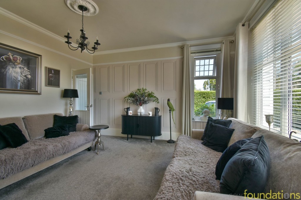 Images for Ninfield Road, Bexhill-on-Sea, East Sussex EAID:3719479022 BID:13173601