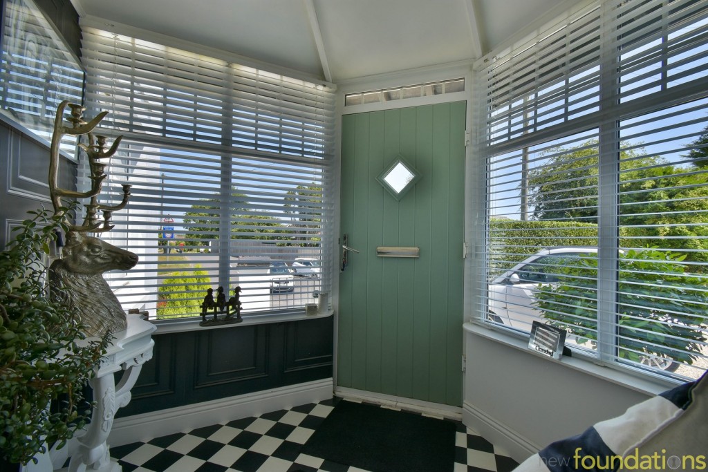 Images for Ninfield Road, Bexhill-on-Sea, East Sussex EAID:3719479022 BID:13173601