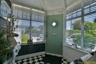 Images for Ninfield Road, Bexhill-on-Sea, East Sussex