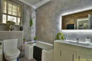 Images for Ninfield Road, Bexhill-on-Sea, East Sussex