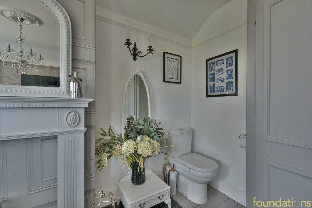 Images for Ninfield Road, Bexhill-on-Sea, East Sussex EAID:3719479022 BID:13173601