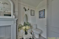 Images for Ninfield Road, Bexhill-on-Sea, East Sussex