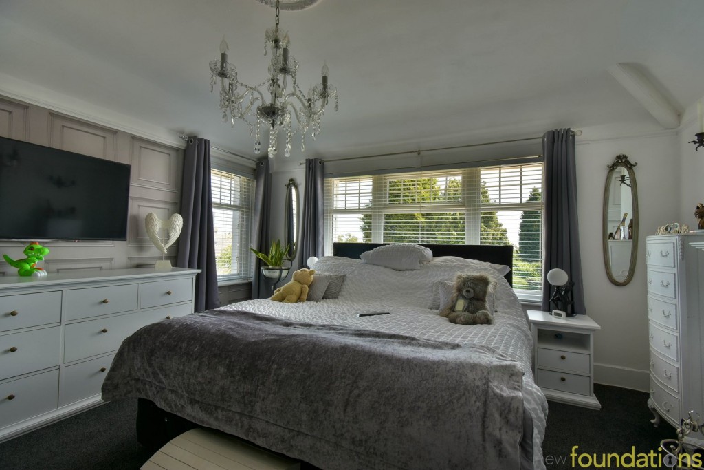Images for Ninfield Road, Bexhill-on-Sea, East Sussex EAID:3719479022 BID:13173601