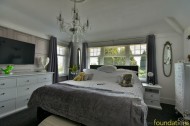 Images for Ninfield Road, Bexhill-on-Sea, East Sussex