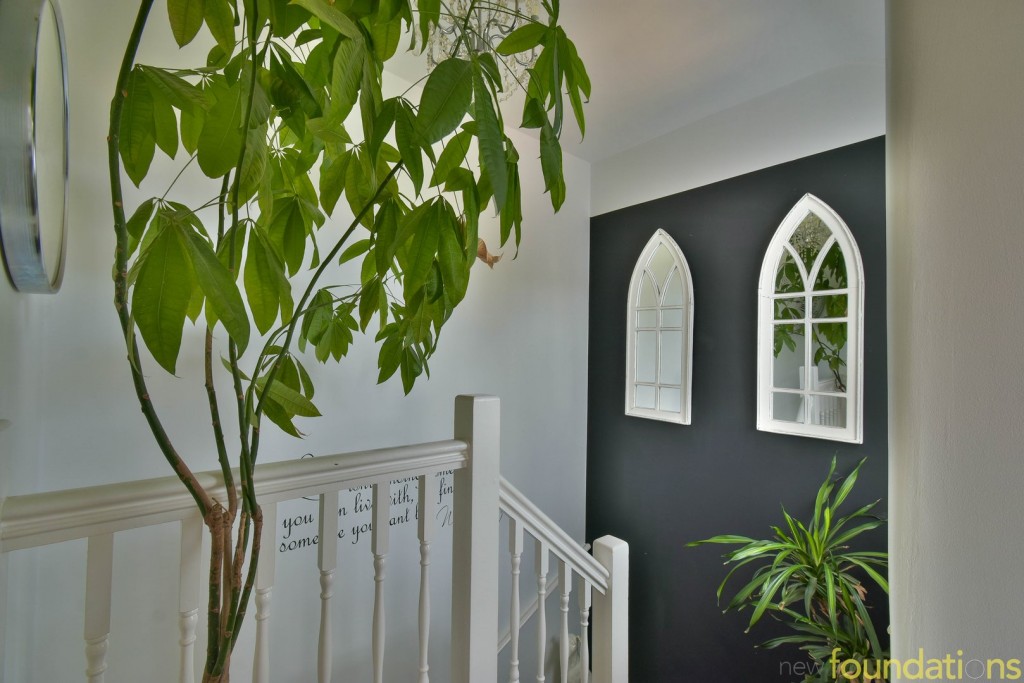 Images for Ninfield Road, Bexhill-on-Sea, East Sussex EAID:3719479022 BID:13173601