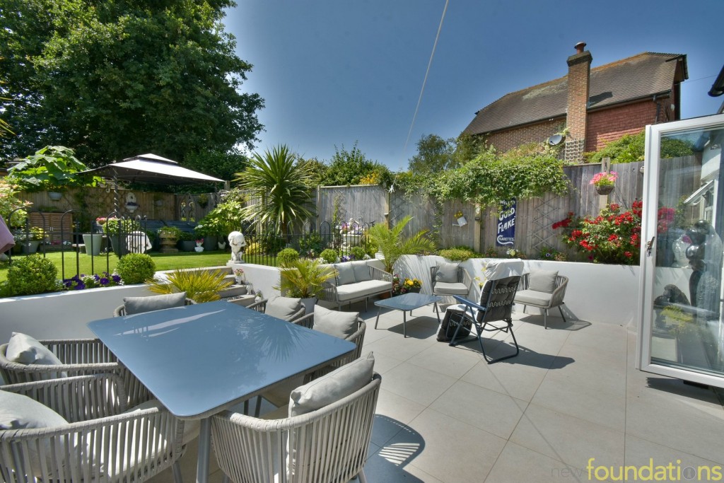 Images for Ninfield Road, Bexhill-on-Sea, East Sussex EAID:3719479022 BID:13173601