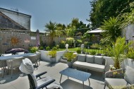 Images for Ninfield Road, Bexhill-on-Sea, East Sussex