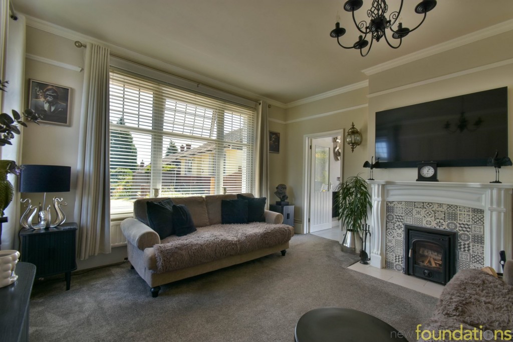 Images for Ninfield Road, Bexhill-on-Sea, East Sussex EAID:3719479022 BID:13173601