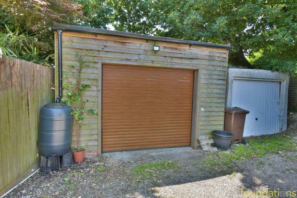 Images for Ninfield Road, Bexhill-on-Sea, East Sussex EAID:3719479022 BID:13173601