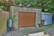 Images for Ninfield Road, Bexhill-on-Sea, East Sussex