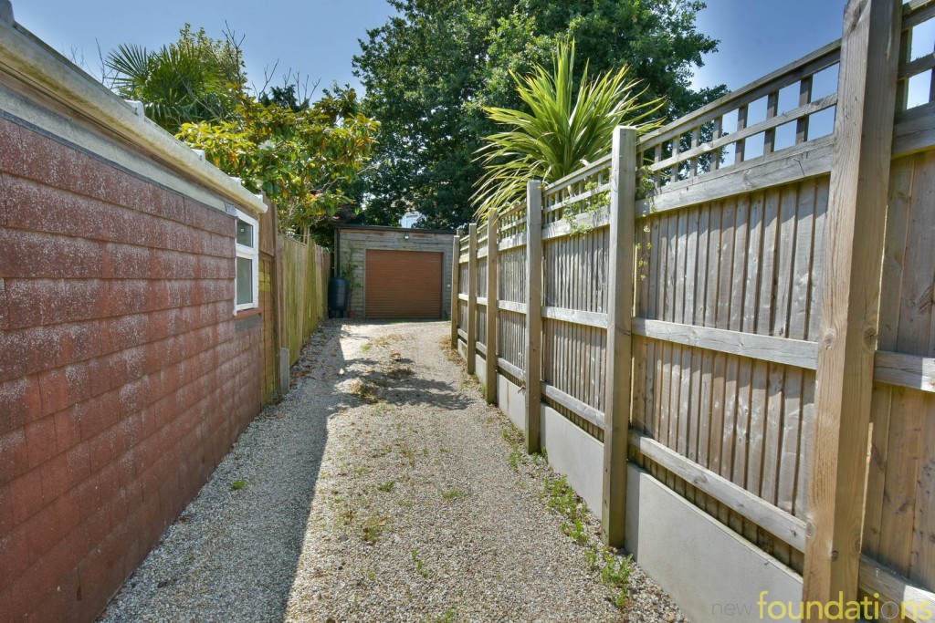 Images for Ninfield Road, Bexhill-on-Sea, East Sussex EAID:3719479022 BID:13173601