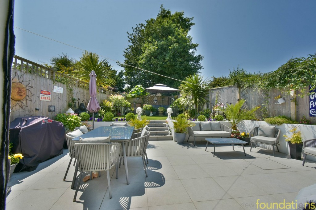Images for Ninfield Road, Bexhill-on-Sea, East Sussex EAID:3719479022 BID:13173601