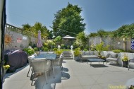 Images for Ninfield Road, Bexhill-on-Sea, East Sussex
