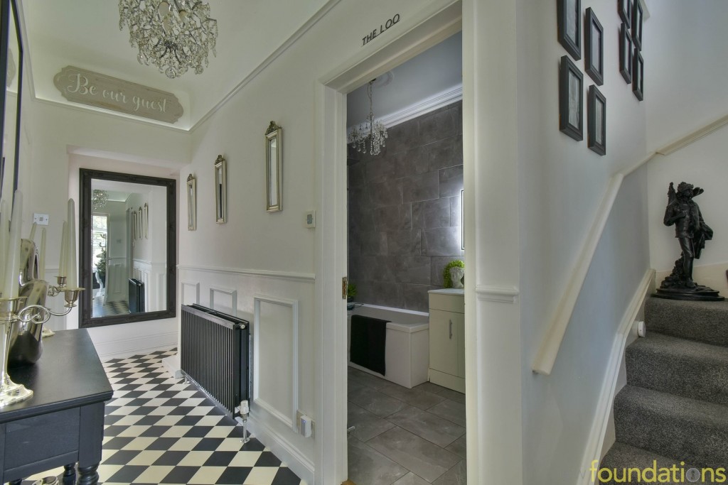Images for Ninfield Road, Bexhill-on-Sea, East Sussex EAID:3719479022 BID:13173601