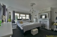 Images for Ninfield Road, Bexhill-on-Sea, East Sussex