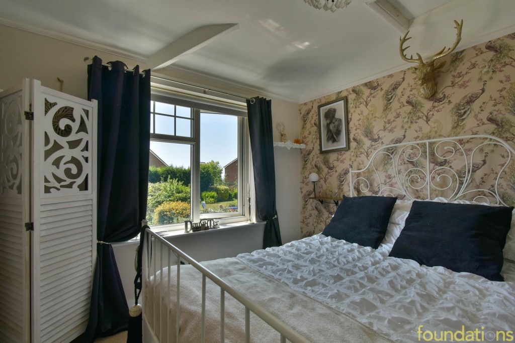 Images for Ninfield Road, Bexhill-on-Sea, East Sussex EAID:3719479022 BID:13173601