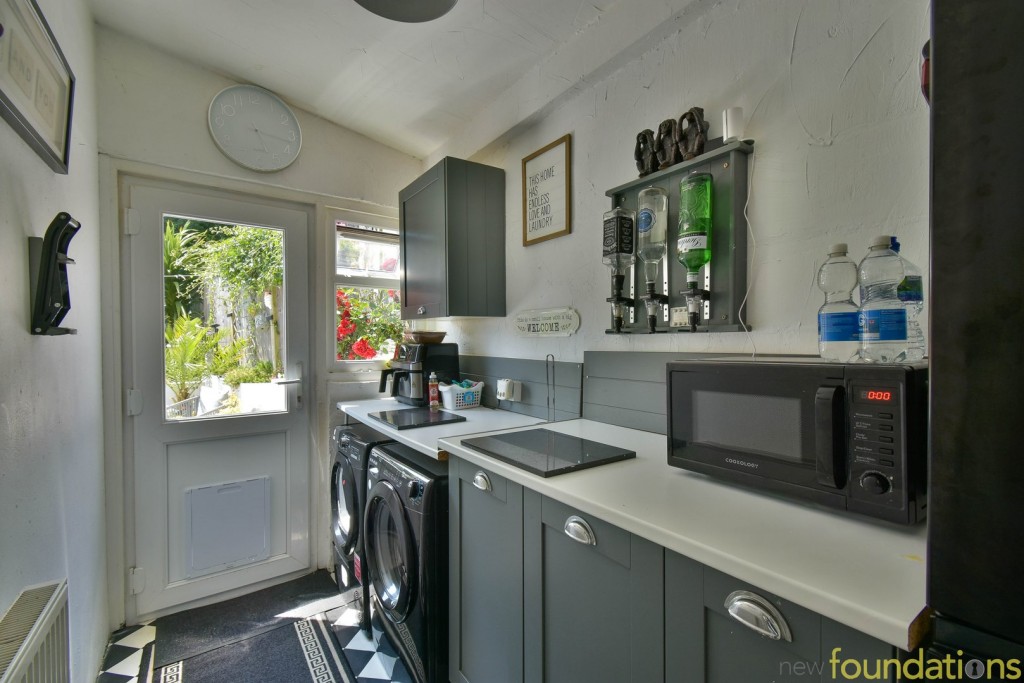 Images for Ninfield Road, Bexhill-on-Sea, East Sussex EAID:3719479022 BID:13173601