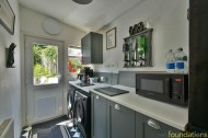 Images for Ninfield Road, Bexhill-on-Sea, East Sussex