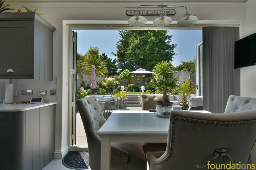 Images for Ninfield Road, Bexhill-on-Sea, East Sussex EAID:3719479022 BID:13173601