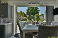 Images for Ninfield Road, Bexhill-on-Sea, East Sussex
