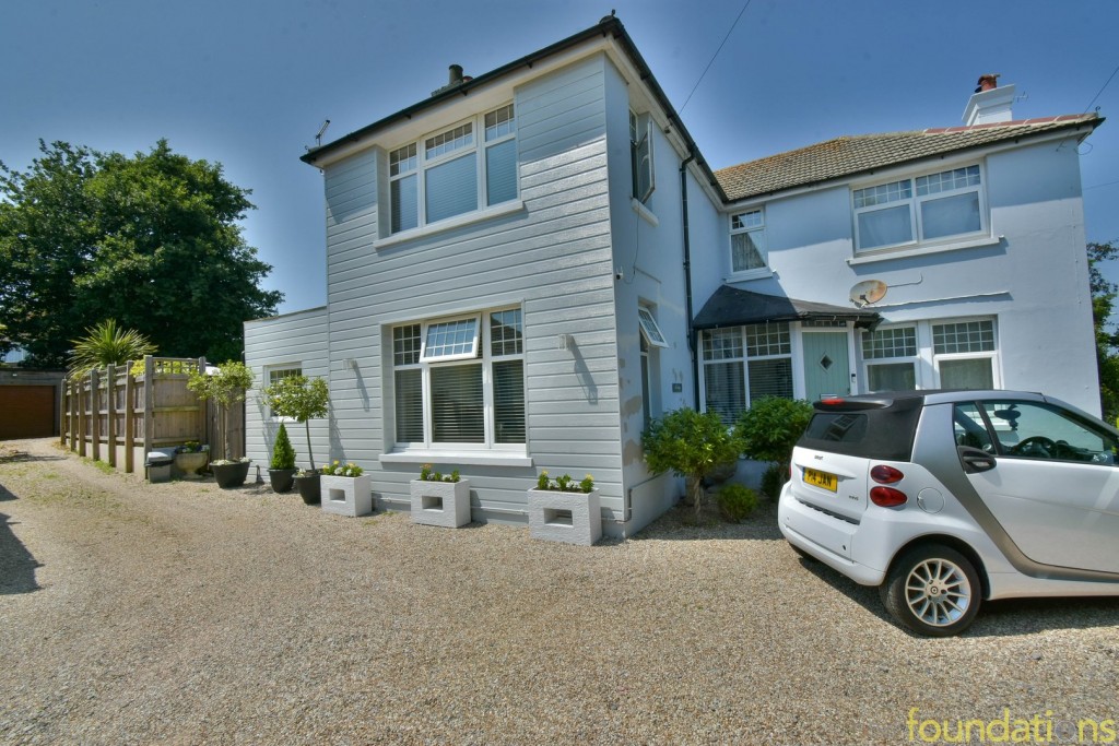 Images for Ninfield Road, Bexhill-on-Sea, East Sussex EAID:3719479022 BID:13173601