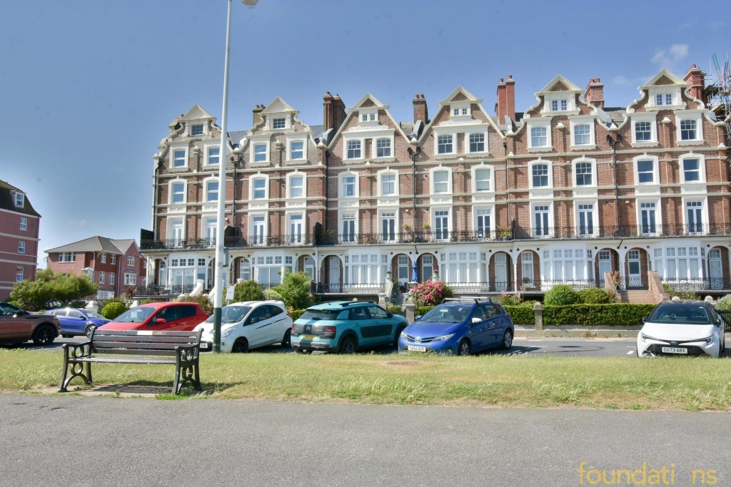 Images for Knole Road, Bexhill-on-Sea, East Sussex EAID:3719479022 BID:13173601
