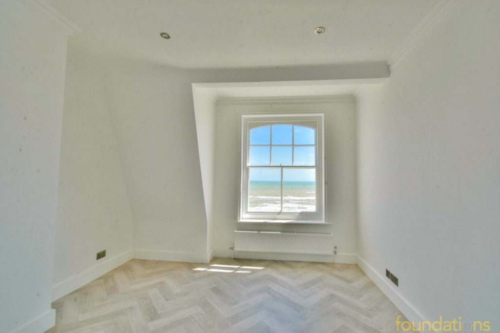 Images for Knole Road, Bexhill-on-Sea, East Sussex EAID:3719479022 BID:13173601