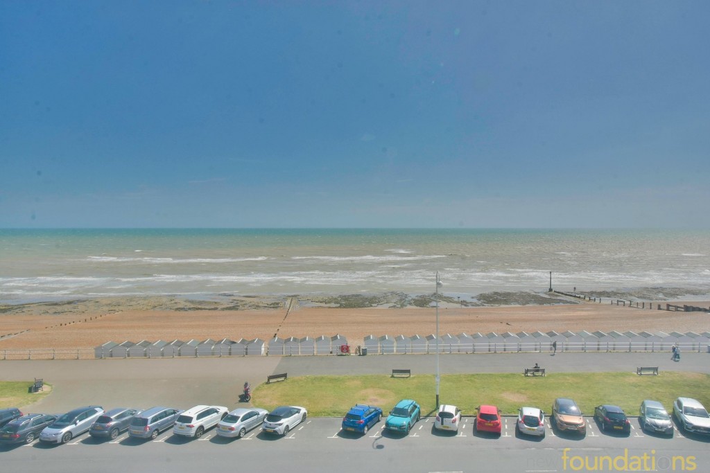 Images for Knole Road, Bexhill-on-Sea, East Sussex EAID:3719479022 BID:13173601