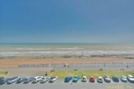 Images for Knole Road, Bexhill-on-Sea, East Sussex