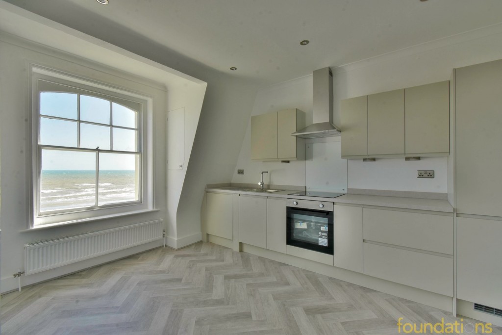 Images for Knole Road, Bexhill-on-Sea, East Sussex EAID:3719479022 BID:13173601