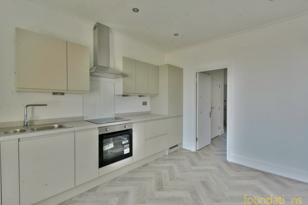 Images for Knole Road, Bexhill-on-Sea, East Sussex EAID:3719479022 BID:13173601