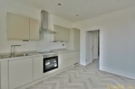 Images for Knole Road, Bexhill-on-Sea, East Sussex