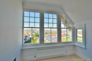 Images for Knole Road, Bexhill-on-Sea, East Sussex