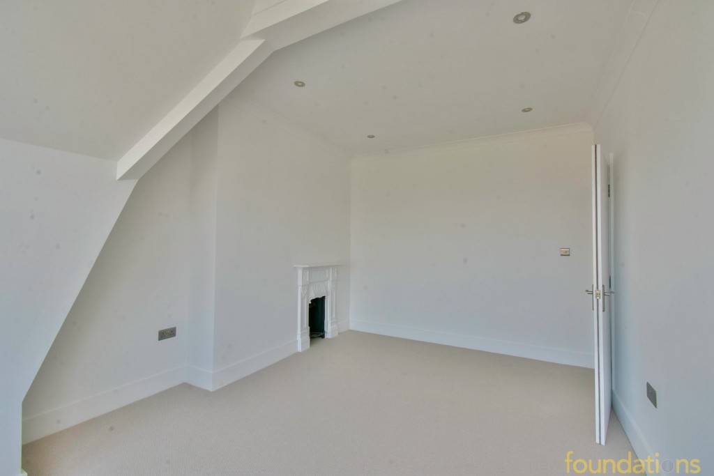 Images for Knole Road, Bexhill-on-Sea, East Sussex EAID:3719479022 BID:13173601