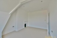 Images for Knole Road, Bexhill-on-Sea, East Sussex