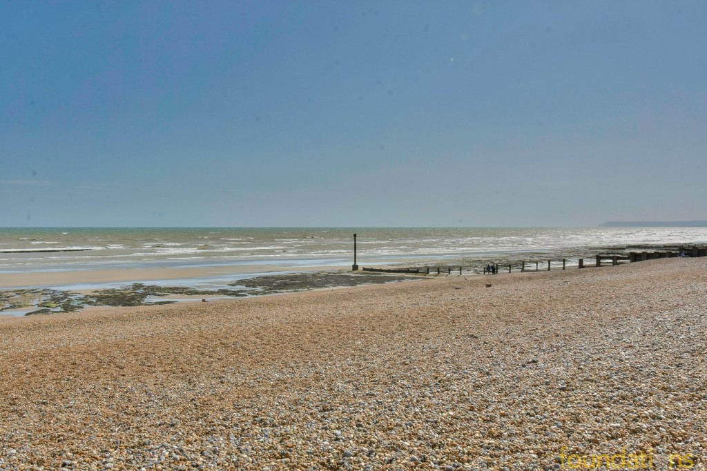 Images for Knole Road, Bexhill-on-Sea, East Sussex EAID:3719479022 BID:13173601