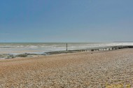 Images for Knole Road, Bexhill-on-Sea, East Sussex