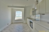 Images for Knole Road, Bexhill-on-Sea, East Sussex