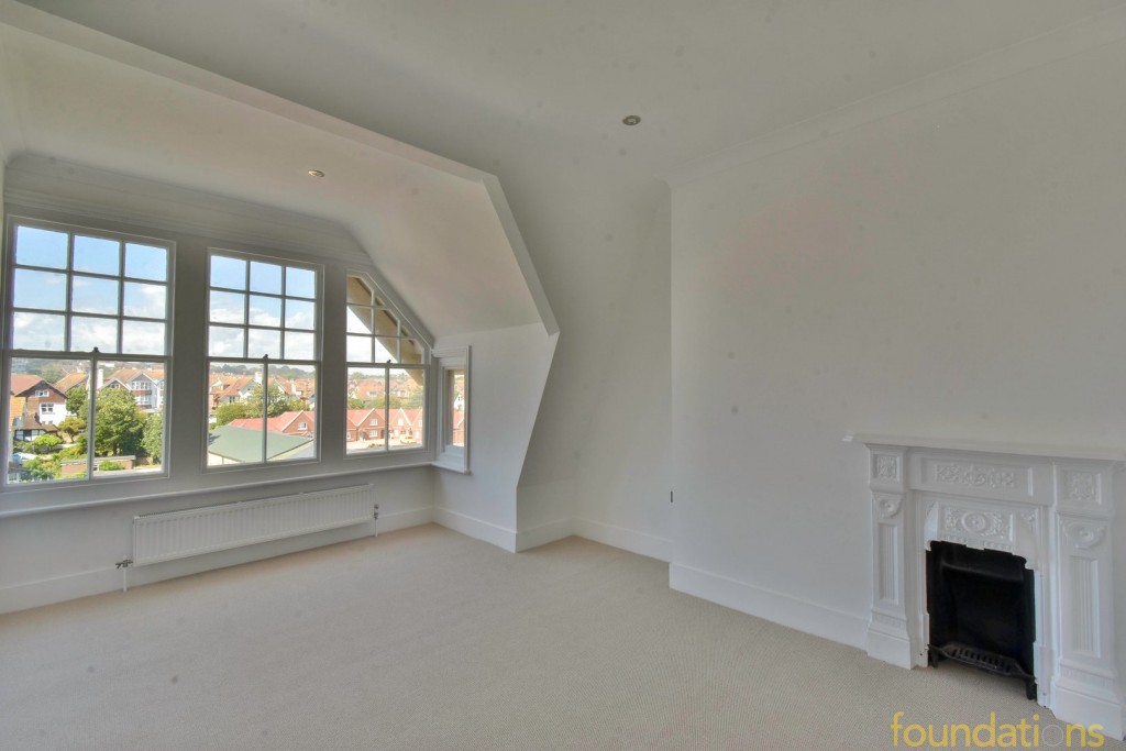 Images for Knole Road, Bexhill-on-Sea, East Sussex EAID:3719479022 BID:13173601