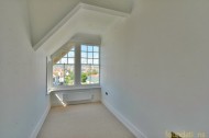 Images for Knole Road, Bexhill-on-Sea, East Sussex
