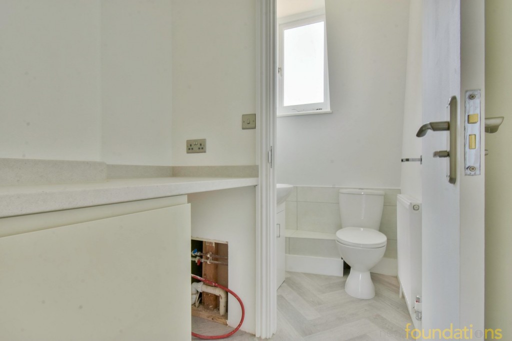 Images for Knole Road, Bexhill-on-Sea, East Sussex EAID:3719479022 BID:13173601