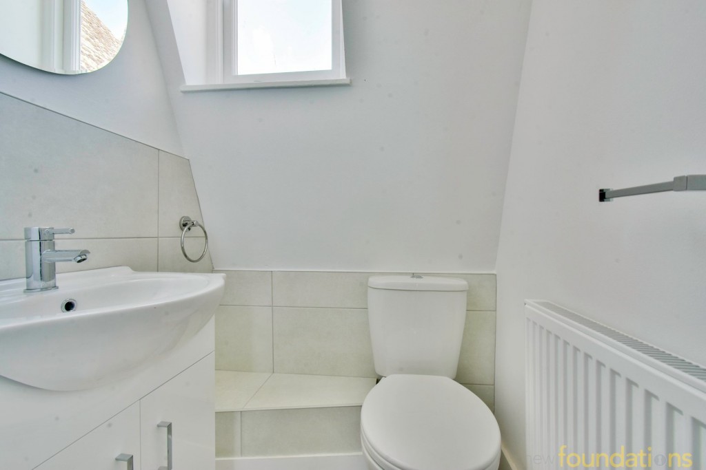 Images for Knole Road, Bexhill-on-Sea, East Sussex EAID:3719479022 BID:13173601