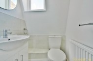 Images for Knole Road, Bexhill-on-Sea, East Sussex